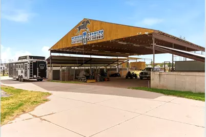 5321 S 3100 W, Roy, UT 84067 - Photo 60