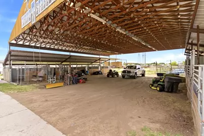 5321 S 3100 W, Roy, UT 84067 - Photo 64