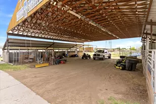 5321 S 3100 W, Roy, UT 84067 - Photo 64