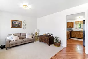 5321 S 3100 W, Roy, UT 84067 - Photo 26