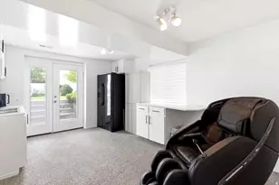 5321 S 3100 W, Roy, UT 84067 - Photo 46