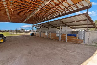 5321 S 3100 W, Roy, UT 84067 - Photo 12