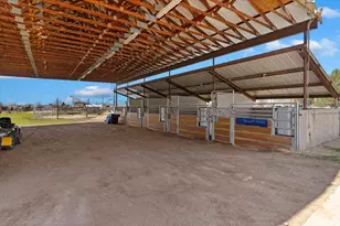5321 S 3100 W, Roy, UT 84067 - Photo 12