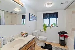 5321 S 3100 W, Roy, UT 84067 - Photo 50