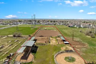 5321 S 3100 W, Roy, UT 84067 - Photo 32