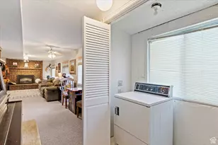 5321 S 3100 W, Roy, UT 84067 - Photo 20