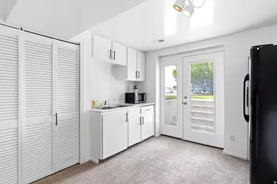 5321 S 3100 W, Roy, UT 84067 - Photo 48