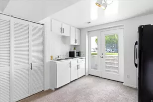 5321 S 3100 W, Roy, UT 84067 - Photo 48