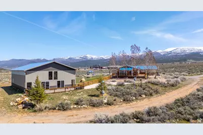 19185 N 11250 E, Mount Pleasant, UT 84647 - Photo 1
