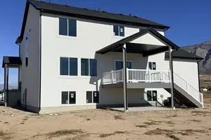2405 W 3200 N, Farr West, UT 84404 - Photo 26