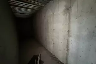 2405 W 3200 N, Farr West, UT 84404 - Photo 20