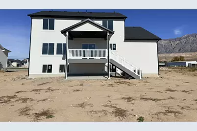 2405 W 3200 N, Farr West, UT 84404 - Photo 24
