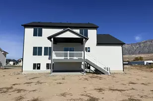2405 W 3200 N, Farr West, UT 84404 - Photo 24