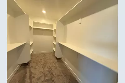 2405 W 3200 N, Farr West, UT 84404 - Photo 14