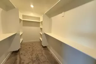 2405 W 3200 N, Farr West, UT 84404 - Photo 14