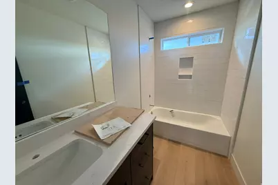 2405 W 3200 N, Farr West, UT 84404 - Photo 8