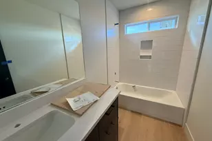 2405 W 3200 N, Farr West, UT 84404 - Photo 8