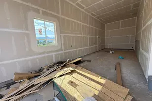 2405 W 3200 N, Farr West, UT 84404 - Photo 22