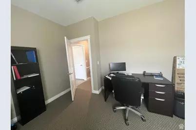 2620 S Wadman Dr W #A, Ogden, UT 84401 - Photo 4