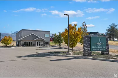 2620 S Wadman Dr W #A, Ogden, UT 84401 - Photo 2