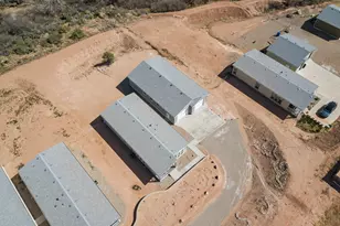 2745 E Nuevo Ct, Moab, UT 84532 - Photo 40