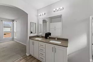 2745 E Nuevo Ct, Moab, UT 84532 - Photo 22