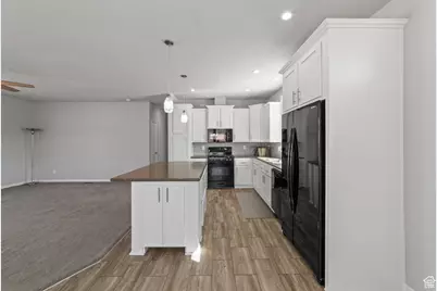 2745 E Nuevo Ct, Moab, UT 84532 - Photo 14