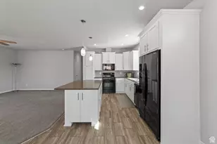 2745 E Nuevo Ct, Moab, UT 84532 - Photo 14