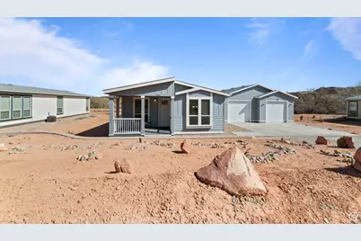 2745 E Nuevo Ct, Moab, UT 84532 - Photo 2