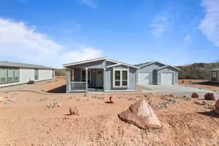 2745 E Nuevo Ct, Moab, UT 84532 - Photo 2