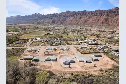2745 E Nuevo Ct, Moab, UT 84532 - Photo 46