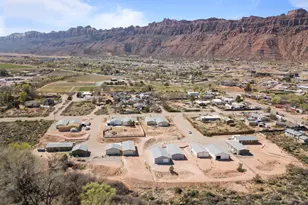 2745 E Nuevo Ct, Moab, UT 84532 - Photo 46