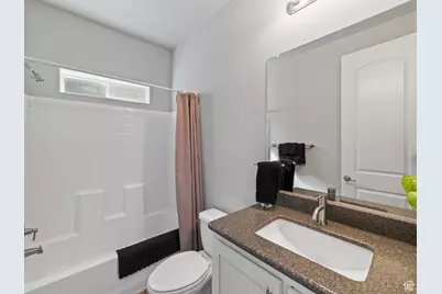 2745 E Nuevo Ct, Moab, UT 84532 - Photo 28