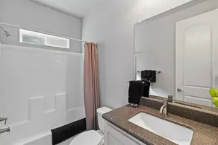 2745 E Nuevo Ct, Moab, UT 84532 - Photo 28