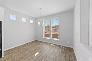 2745 E Nuevo Ct, Moab, UT 84532 - Photo 16