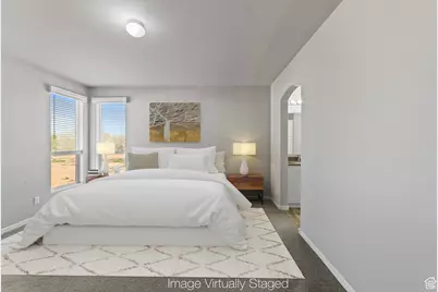 2745 E Nuevo Ct, Moab, UT 84532 - Photo 18