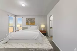 2745 E Nuevo Ct, Moab, UT 84532 - Photo 18