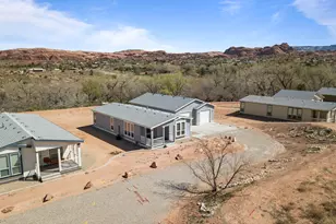 2745 E Nuevo Ct, Moab, UT 84532 - Photo 48