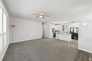 2745 E Nuevo Ct, Moab, UT 84532 - Photo 4