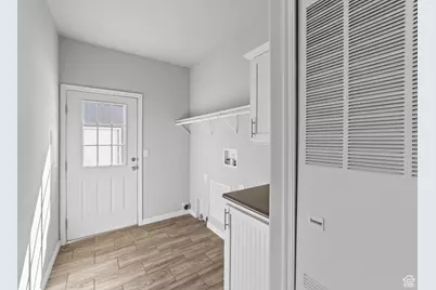 2745 E Nuevo Ct, Moab, UT 84532 - Photo 32