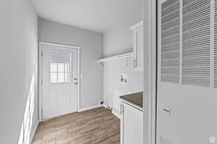 2745 E Nuevo Ct, Moab, UT 84532 - Photo 32