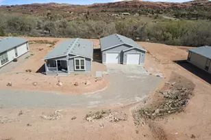 2745 E Nuevo Ct, Moab, UT 84532 - Photo 38