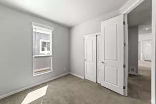 2745 E Nuevo Ct, Moab, UT 84532 - Photo 26