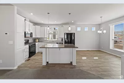 2745 E Nuevo Ct, Moab, UT 84532 - Photo 8