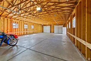 2745 E Nuevo Ct, Moab, UT 84532 - Photo 36