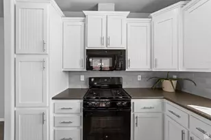 2745 E Nuevo Ct, Moab, UT 84532 - Photo 12