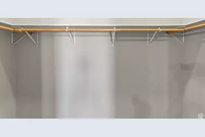 2745 E Nuevo Ct, Moab, UT 84532 - Photo 24