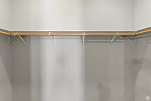 2745 E Nuevo Ct, Moab, UT 84532 - Photo 24