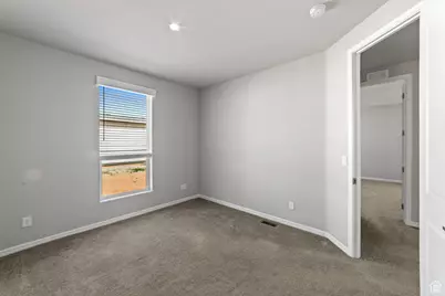 2745 E Nuevo Ct, Moab, UT 84532 - Photo 30