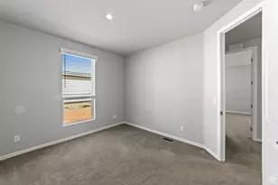 2745 E Nuevo Ct, Moab, UT 84532 - Photo 30